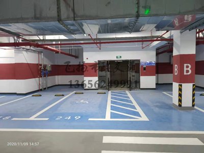 鹽城廠區(qū)道路劃線公司,鹽城道路劃線施工隊(duì)哪里找?