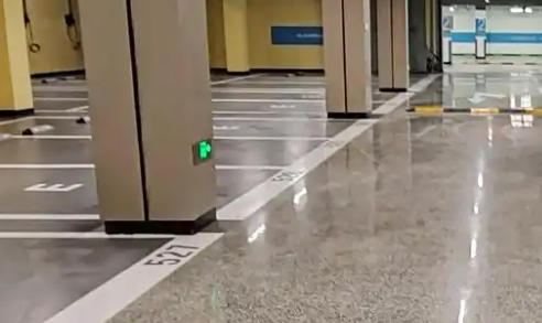 蘇州無機磨石價格揭秘，無機磨石價格是多少錢一平方？